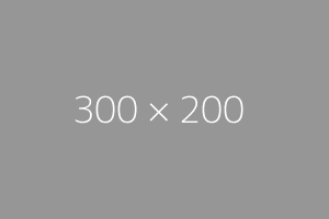 300x200