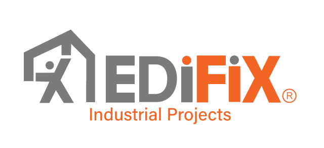 EDIFIX